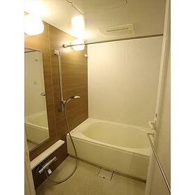 7/10 その他画像