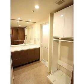 8/10 その他画像