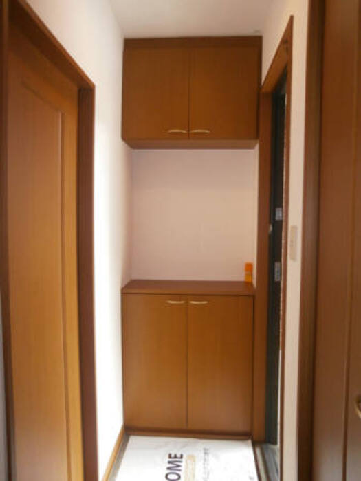 6/15 その他画像