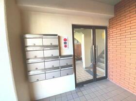 9/9 エントランス