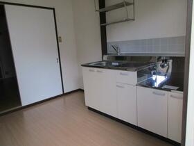 15/15 その他画像