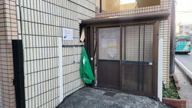 9/10 その他画像