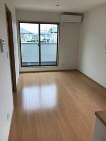 13/14 その他画像