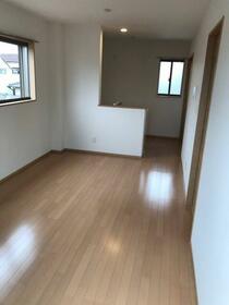 14/14 その他画像