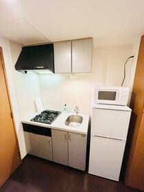 6/10 その他画像