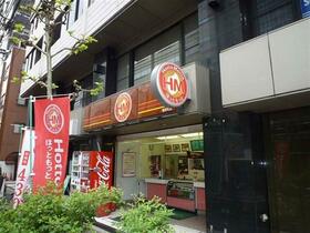 12/12 その他画像