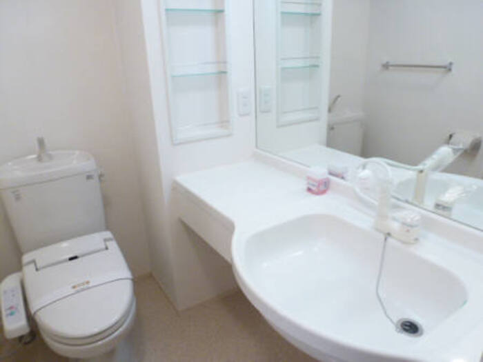 4/16 その他画像