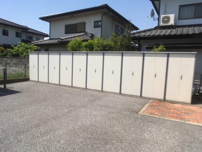 7/16 その他画像