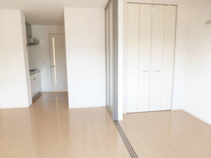 3/16 リビング/ダイニング