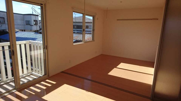 14/20 その他画像