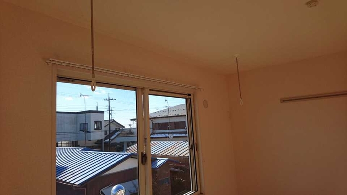 15/20 その他画像