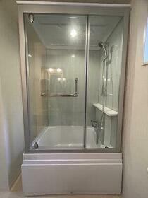 16/16 その他画像