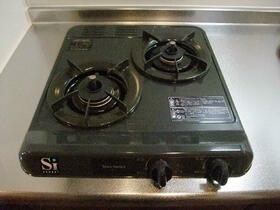 10/13 その他画像