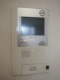 12/13 その他画像