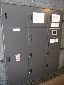 13/13 その他画像