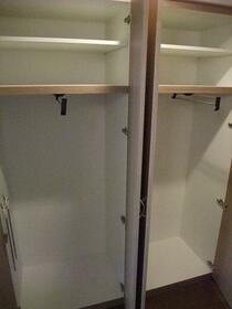 7/13 その他画像