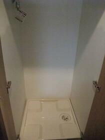 8/13 その他画像