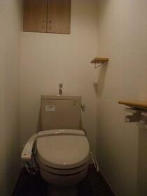 9/13 その他画像