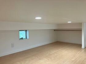 16/16 その他画像