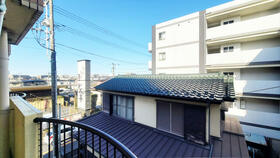 11/11 その他画像