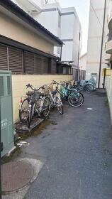 10/11 その他画像