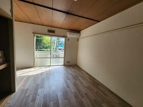 13/15 その他画像