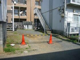 15/15 その他画像