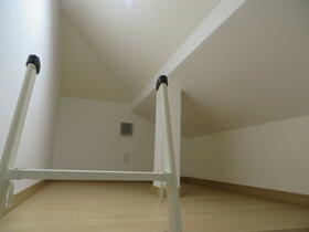 14/16 その他画像