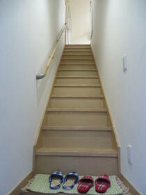 15/16 その他画像