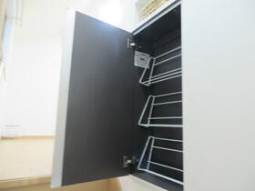 16/16 その他画像