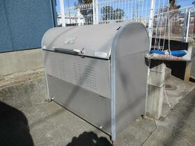 16/16 その他画像