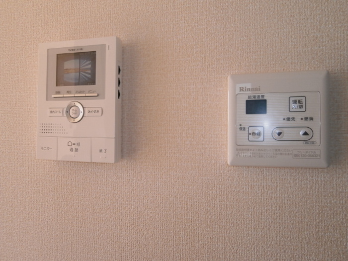 14/26 その他画像