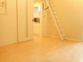 3/10 リビング/ダイニング