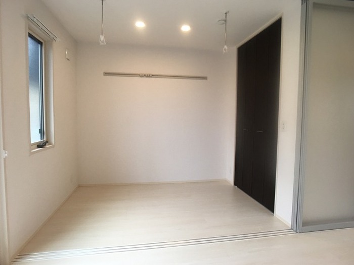 13/28 その他画像