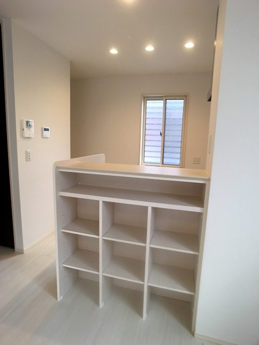 14/28 その他画像