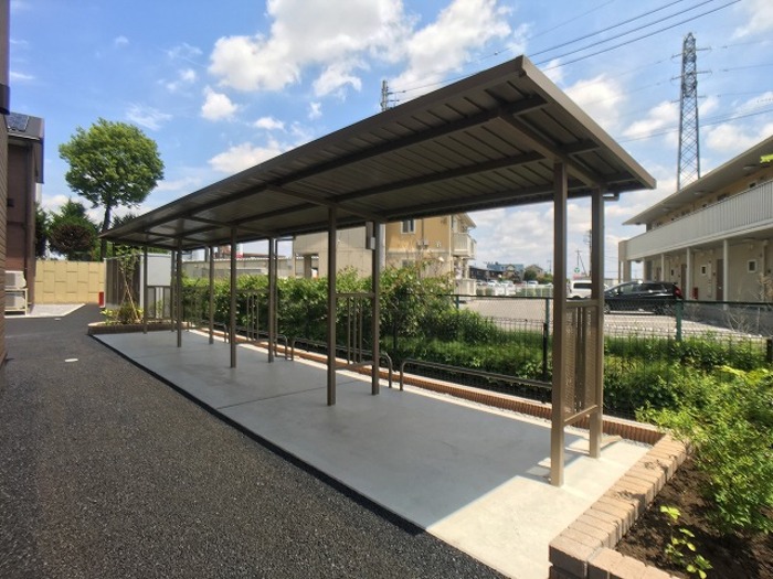 16/28 その他画像