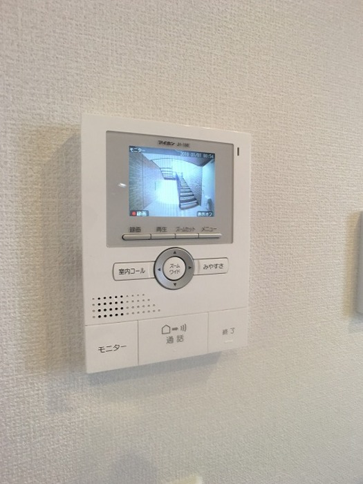 12/28 その他画像