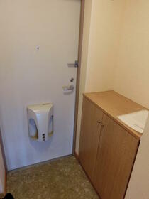 11/12 その他画像