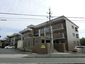 12/12 その他画像