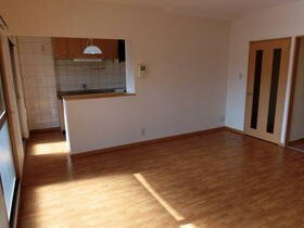 5/12 その他画像