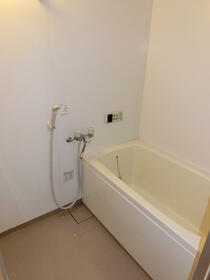 8/12 その他画像