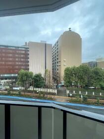 12/16 その他画像