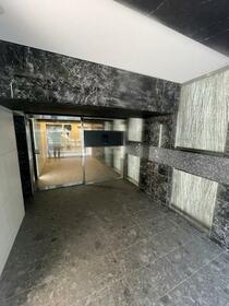 14/16 エントランス