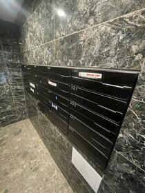 13/16 その他画像