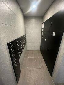 13/16 その他画像