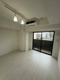 3/16 リビング/ダイニング