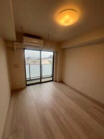 3/16 リビング/ダイニング