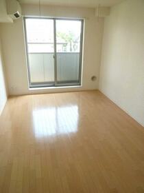 3/15 リビング/ダイニング