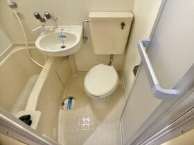 10/16 その他画像