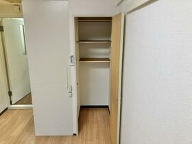 11/16 その他画像